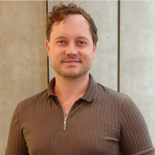 David Turewicz